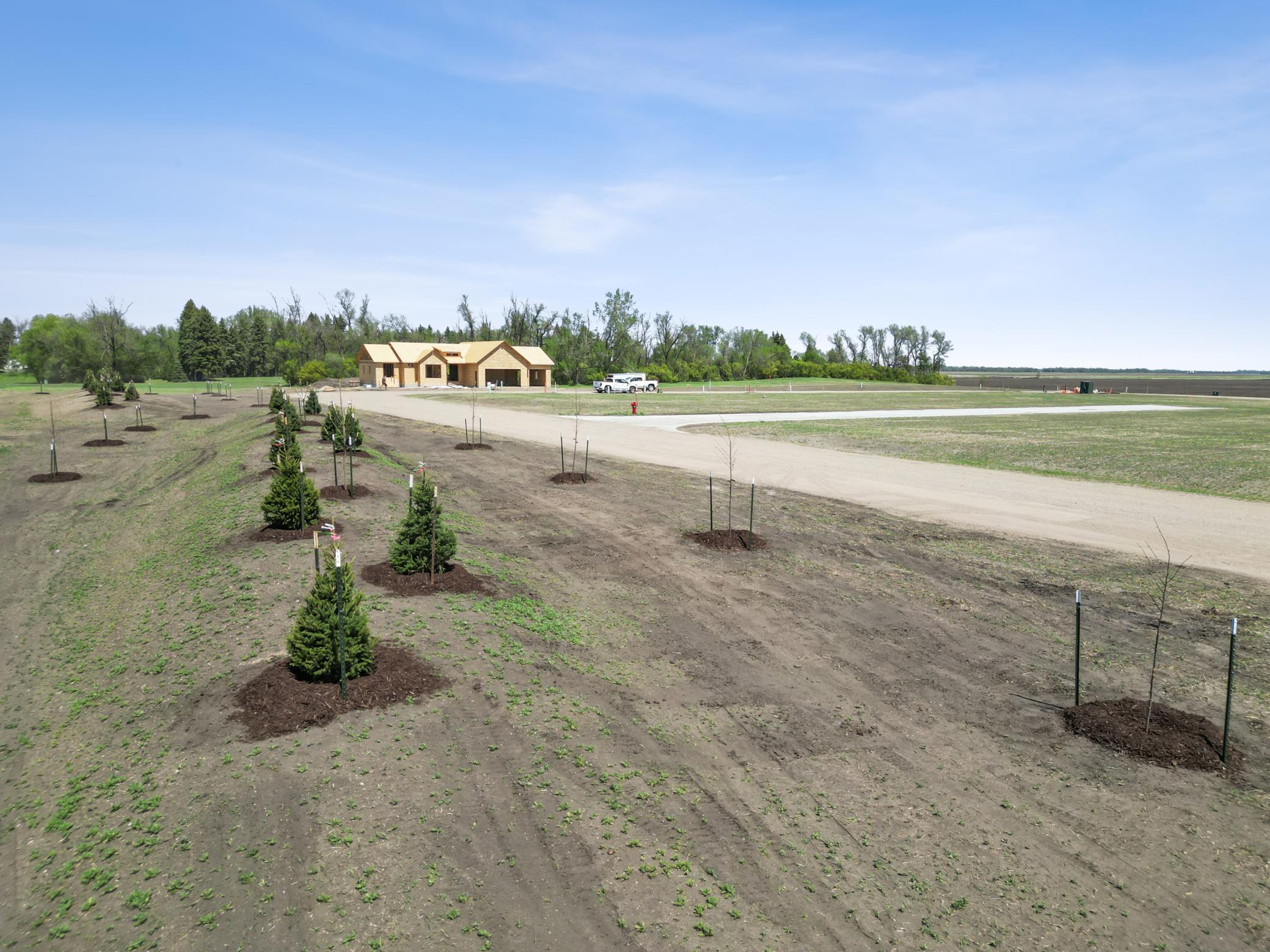 810 Lilac Trail Arthur, ND 58006 - Photo 4 of 8