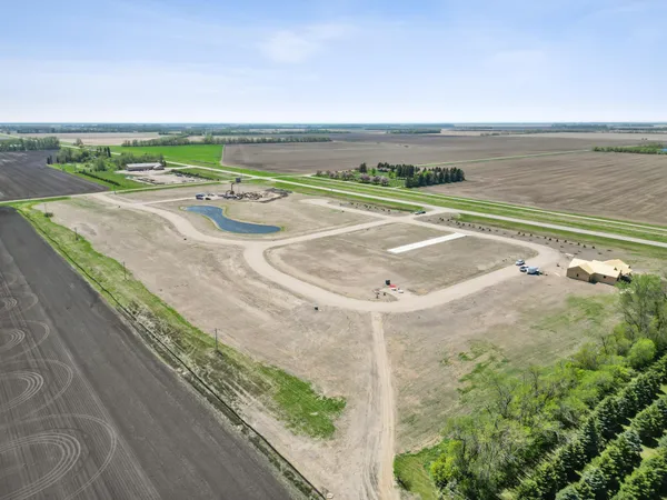 $80,000 | 810 Lilac Trail, Arthur, ND 58006