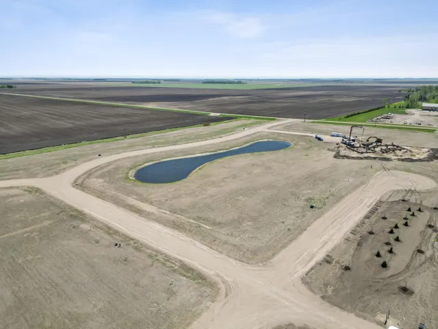 $80,000 | 810 Lilac Trail, Arthur, ND 58006