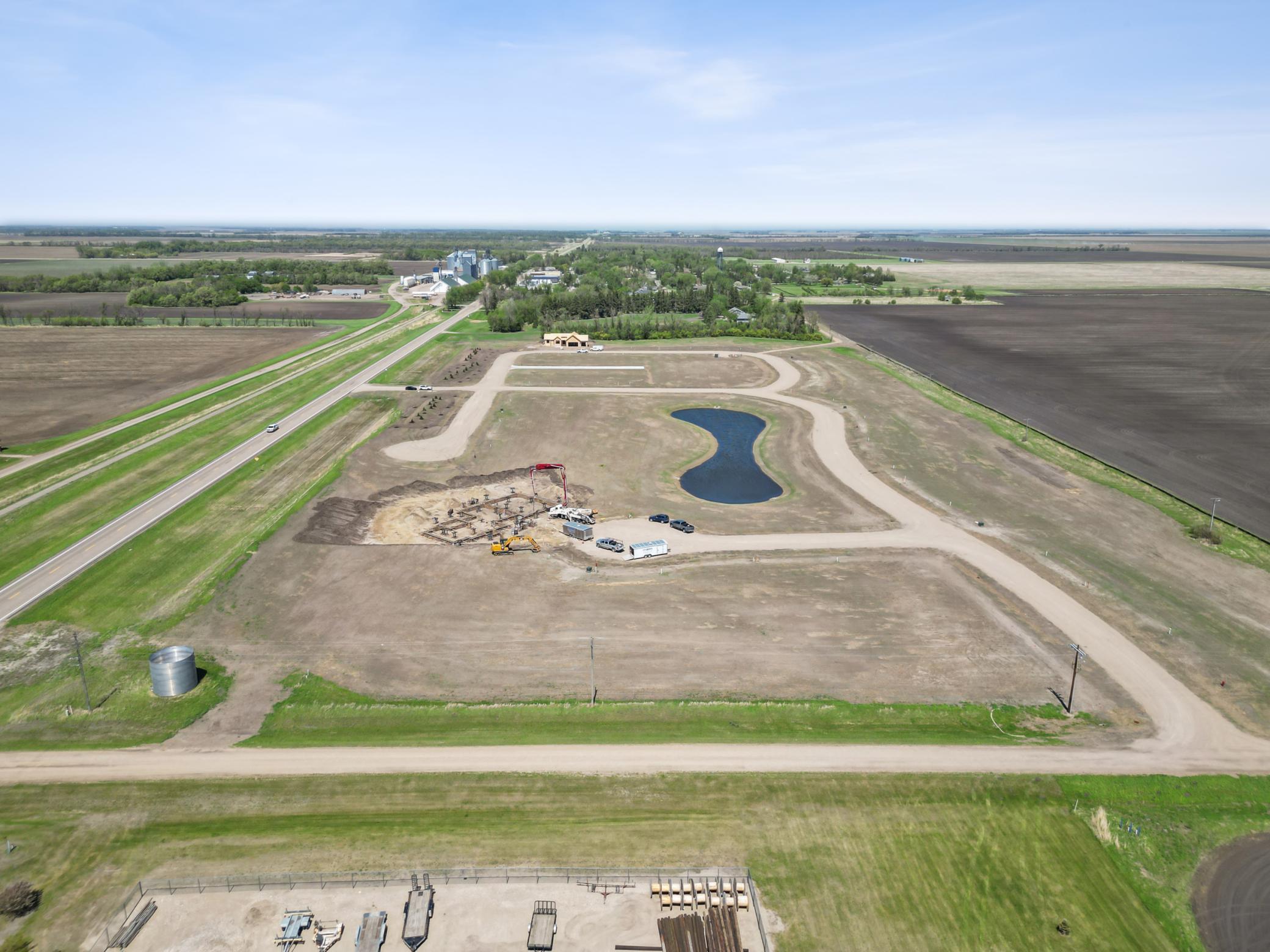 810 Lilac Trail Arthur, ND 58006 - Photo 8 of 8