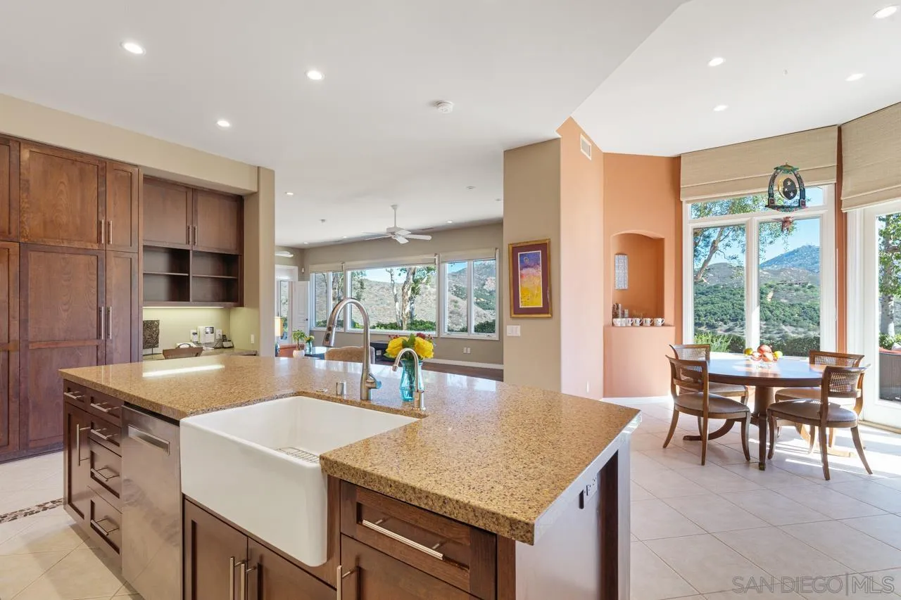 17065 Butterfield Trail Poway, CA 92064 - Photo 17 of 71