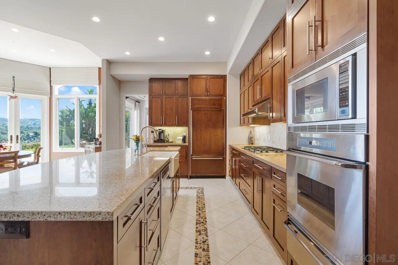 17065 Butterfield Trail Poway, CA 92064 - Photo 20 of 71