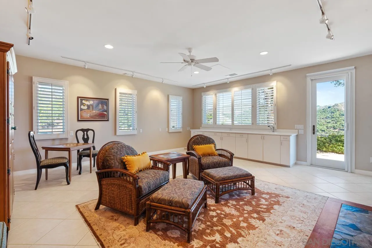 17065 Butterfield Trail Poway, CA 92064 - Photo 29 of 71