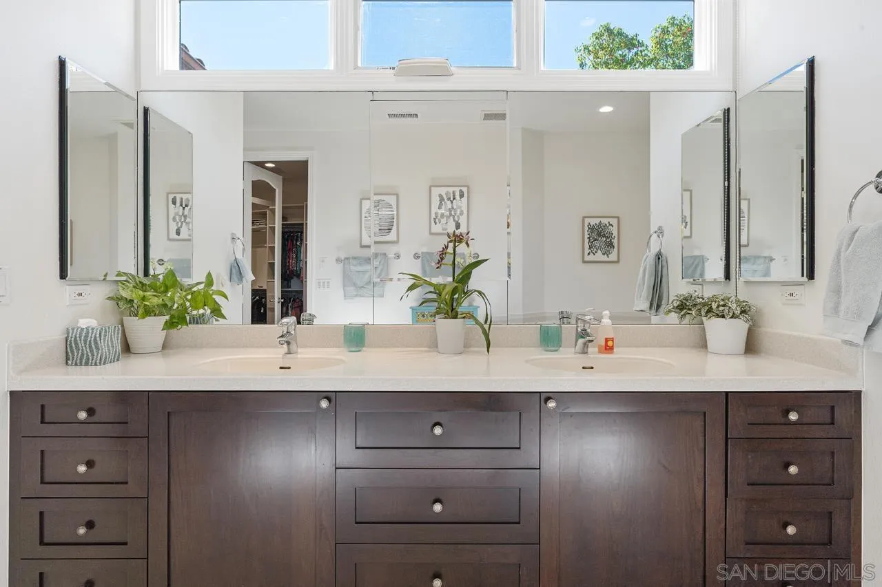 17065 Butterfield Trail Poway, CA 92064 - Photo 39 of 71