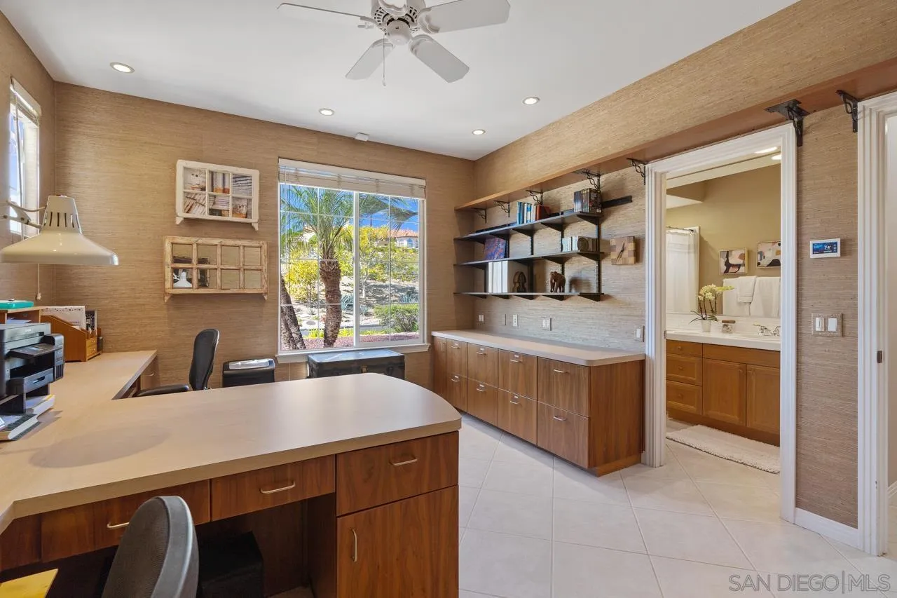 17065 Butterfield Trail Poway, CA 92064 - Photo 45 of 71