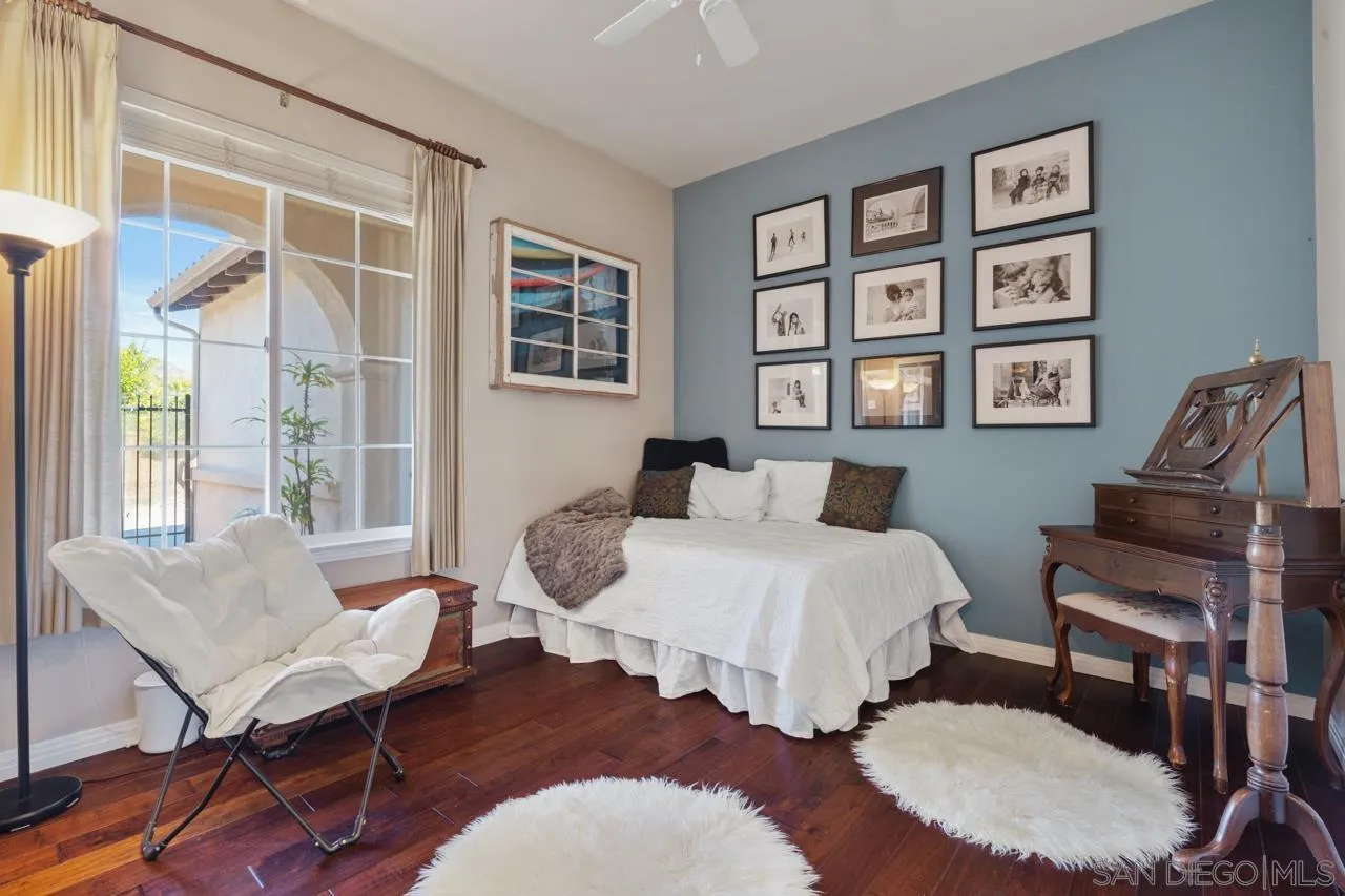 17065 Butterfield Trail Poway, CA 92064 - Photo 49 of 71