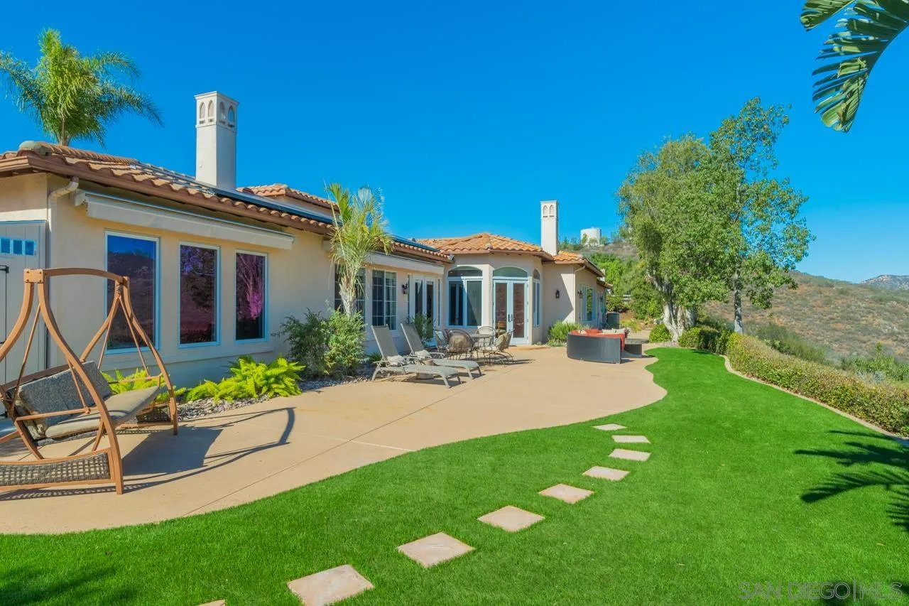 17065 Butterfield Trail Poway, CA 92064 - Photo 52 of 71