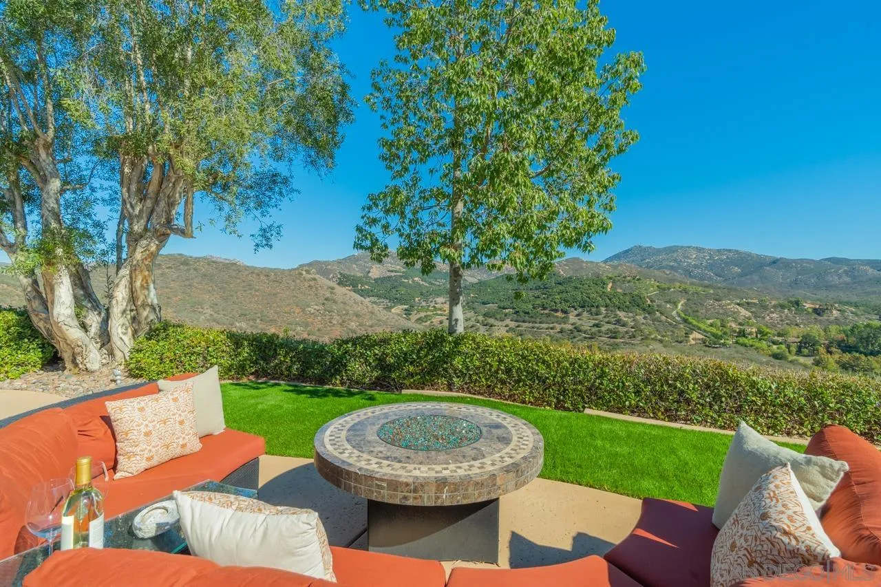 17065 Butterfield Trail Poway, CA 92064 - Photo 53 of 71