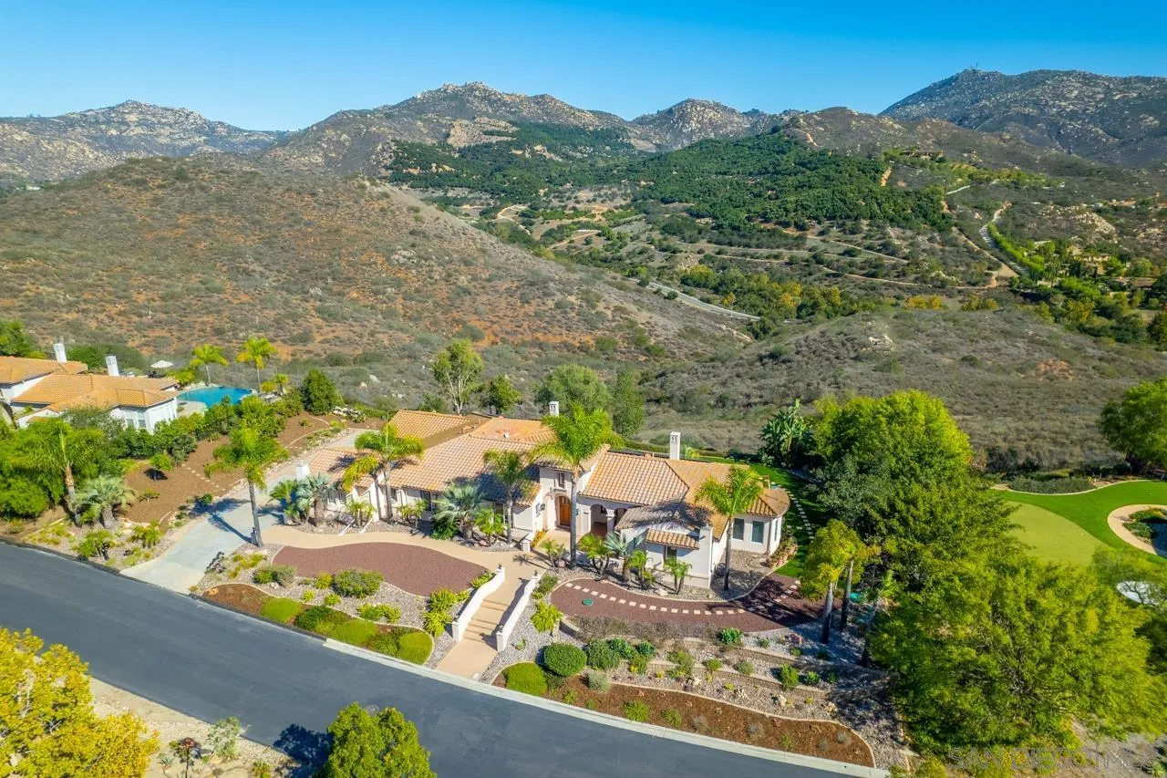 17065 Butterfield Trail Poway, CA 92064 - Photo 57 of 71