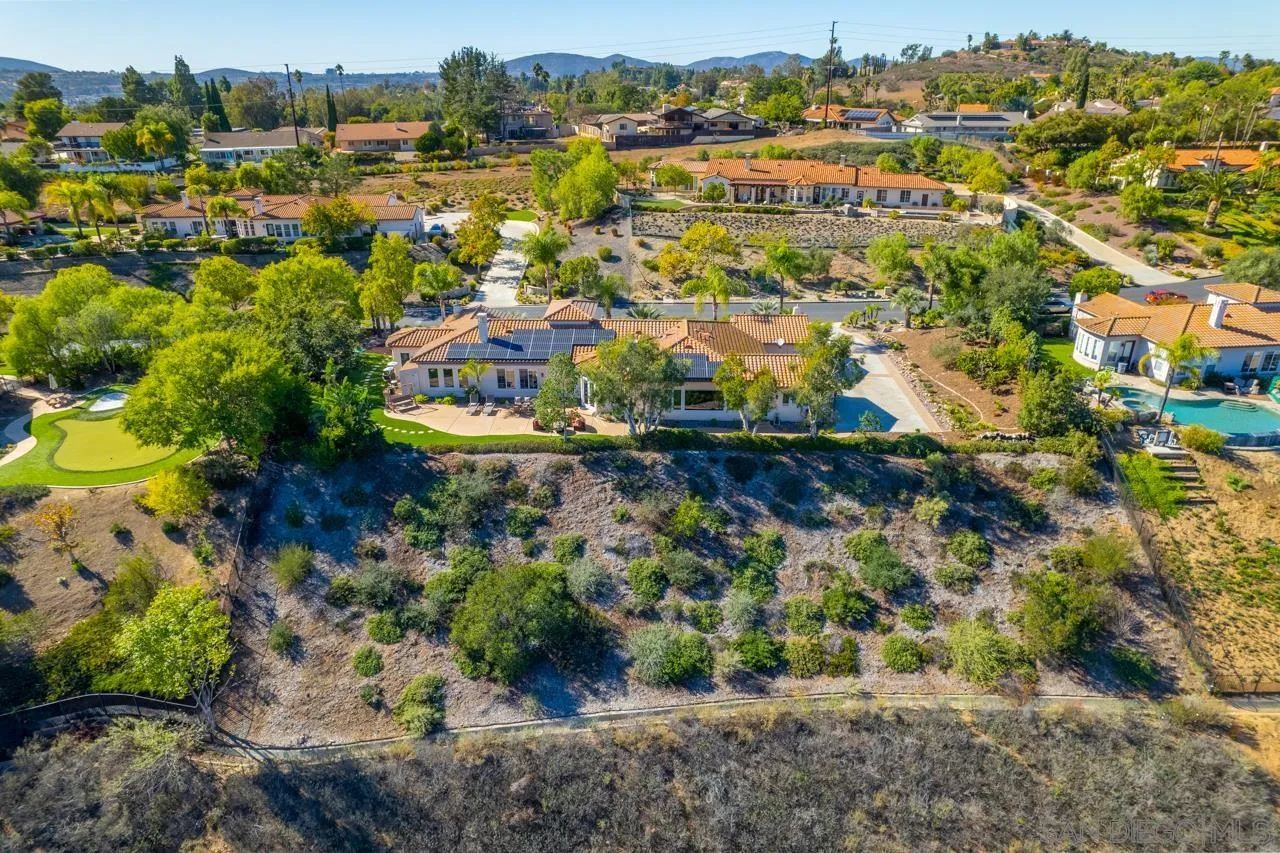 17065 Butterfield Trail Poway, CA 92064 - Photo 60 of 71