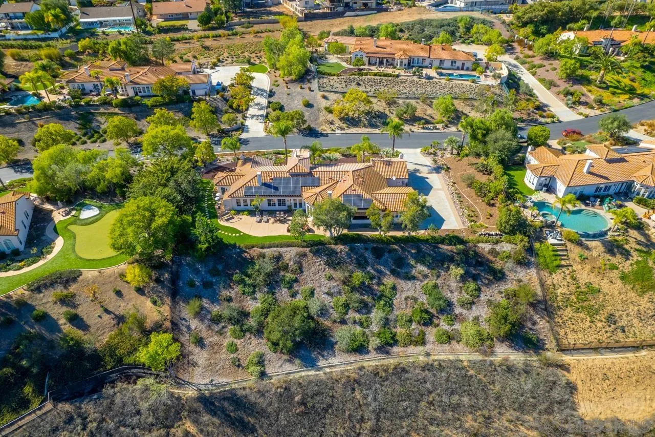 17065 Butterfield Trail Poway, CA 92064 - Photo 64 of 71
