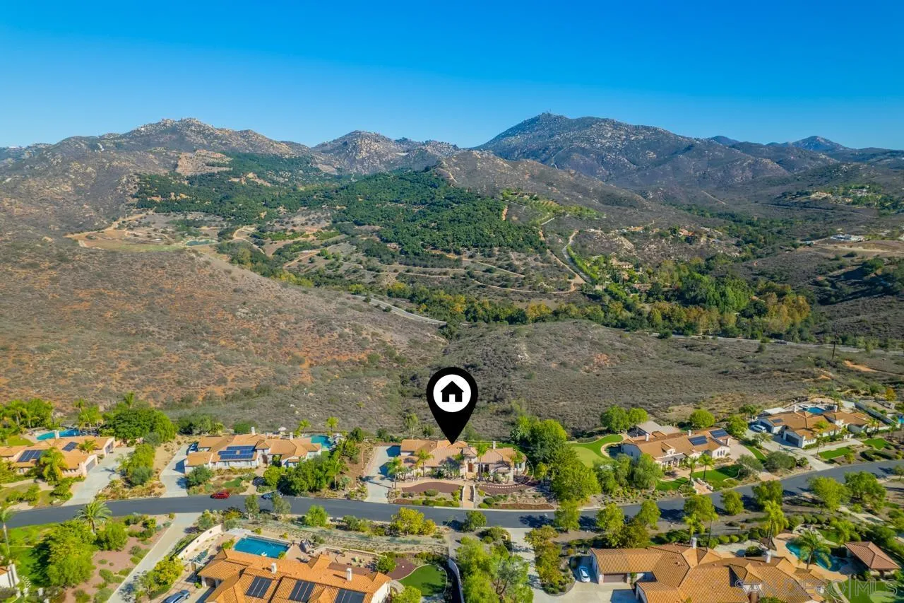 17065 Butterfield Trail Poway, CA 92064 - Photo 69 of 71