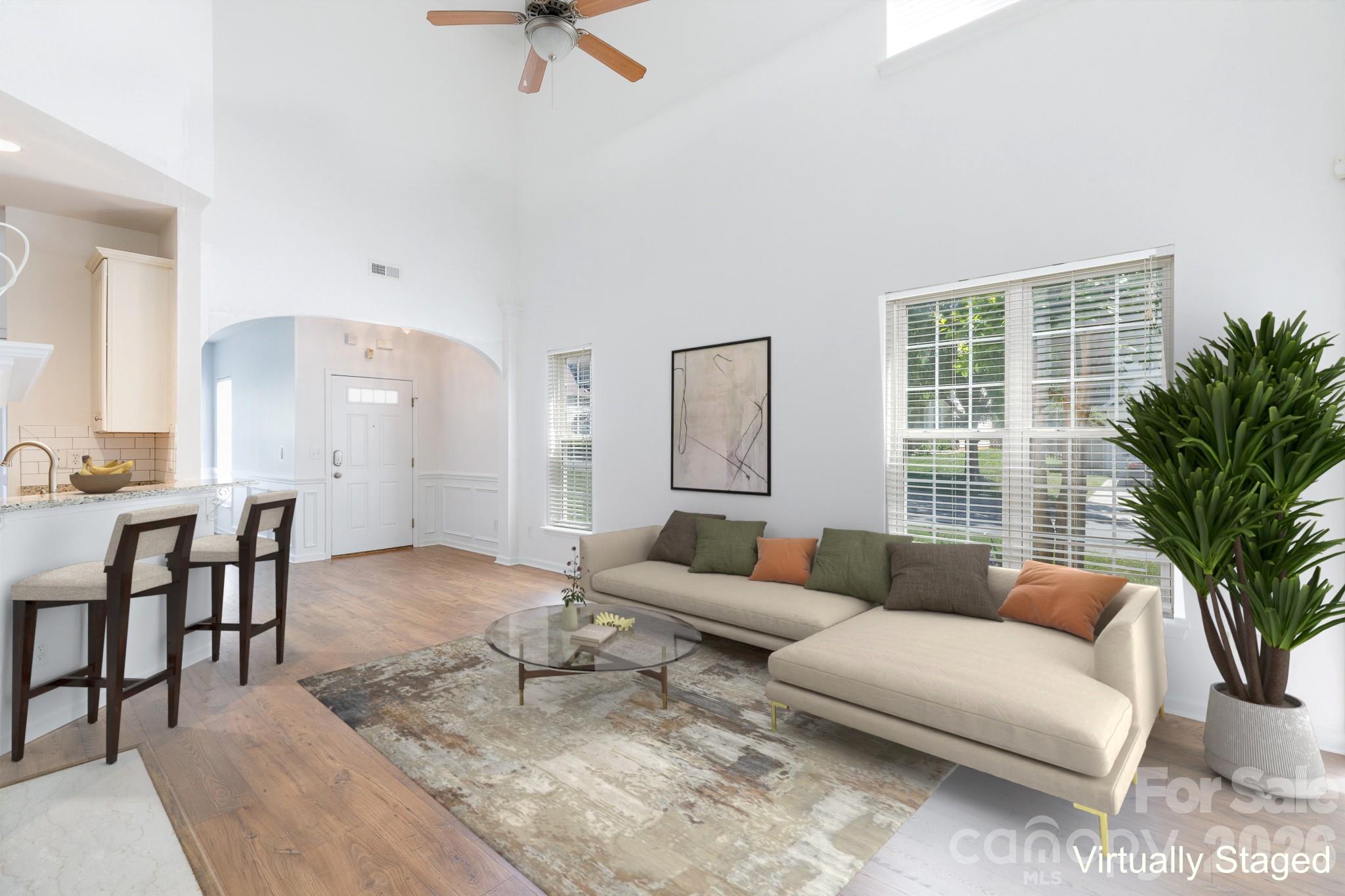 2905 Sedona Place Fort Mill, SC 29708 - Photo 8 of 38