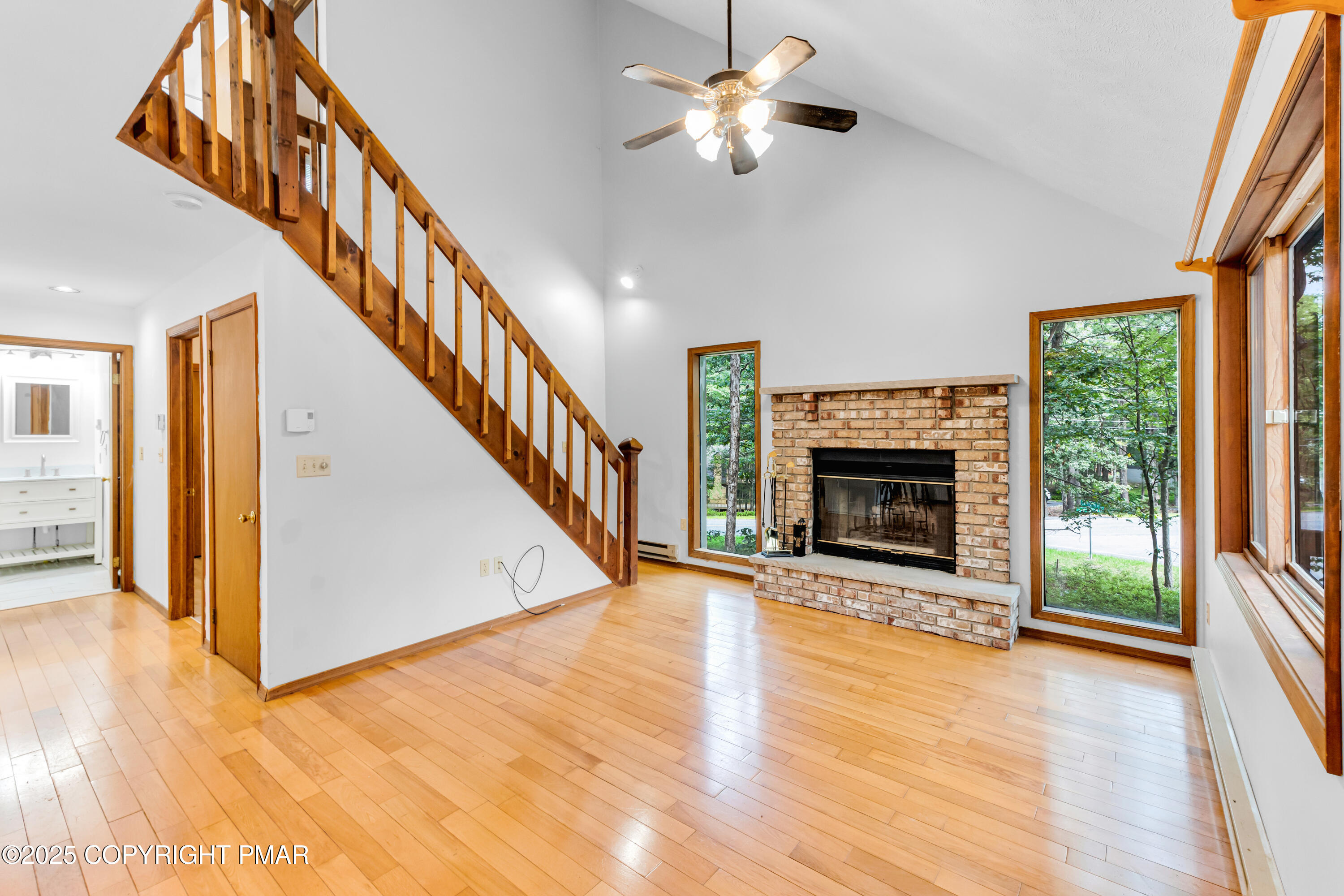 106 Carnforth Drive Bushkill, PA 18324 - Photo 19 of 73 0A5A4185