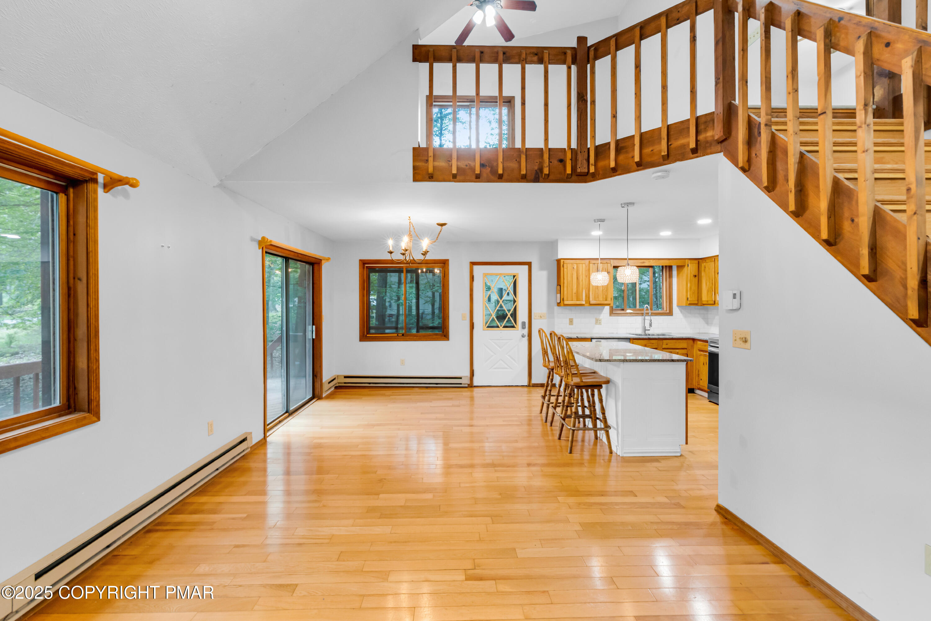 106 Carnforth Drive Bushkill, PA 18324 - Photo 21 of 73 0A5A4177