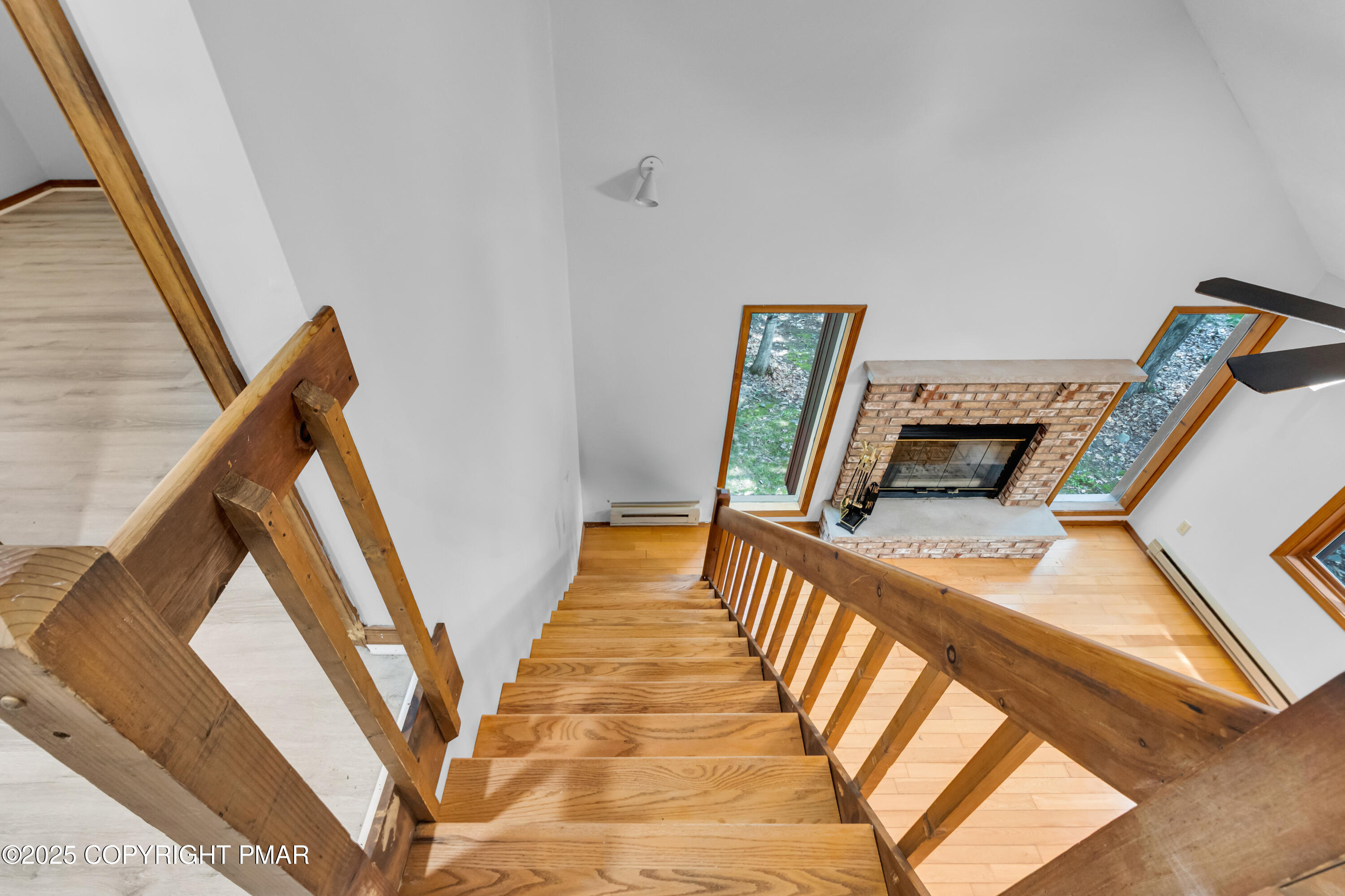 106 Carnforth Drive Bushkill, PA 18324 - Photo 22 of 73 0A5A4169