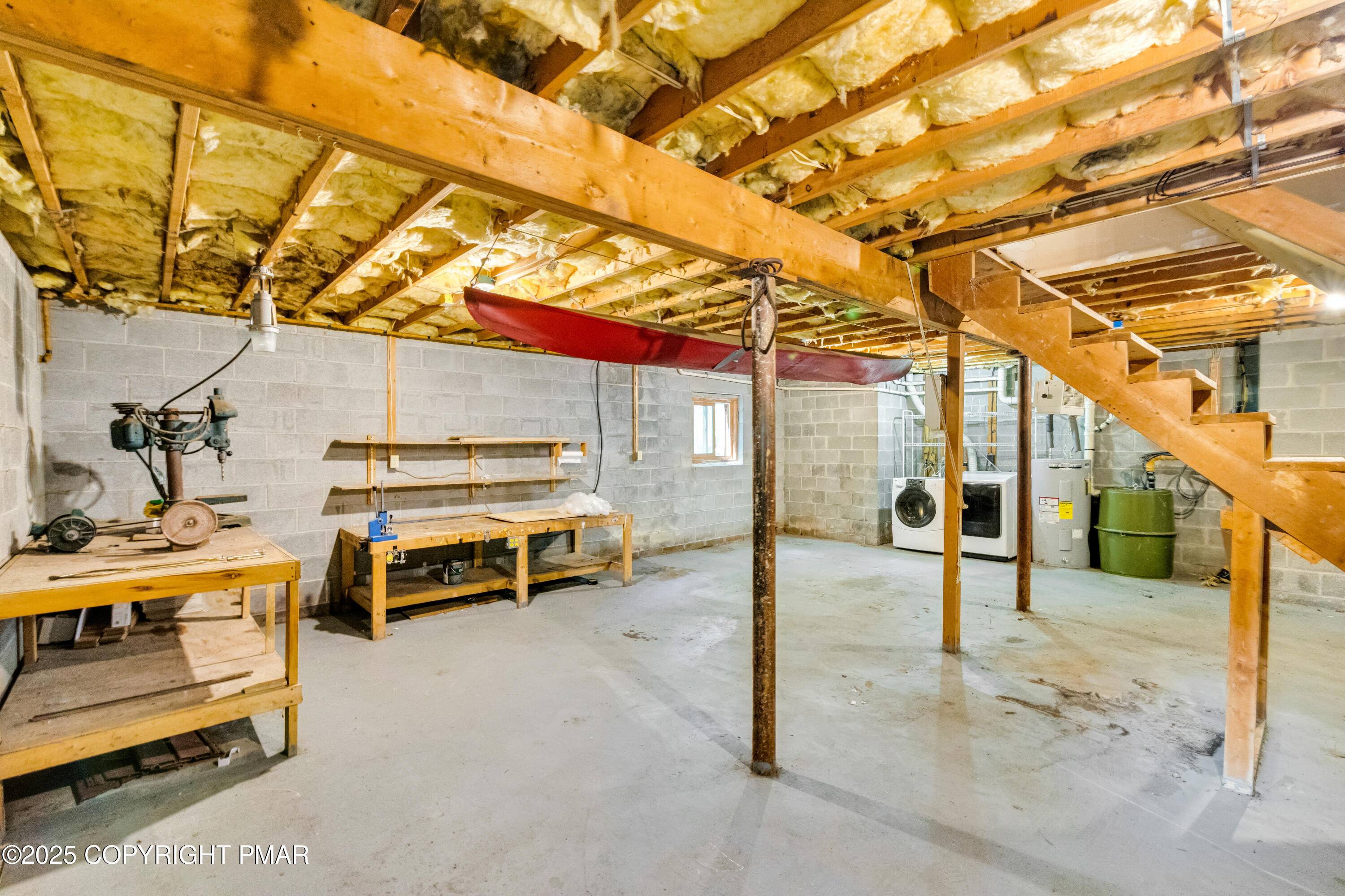 106 Carnforth Drive Bushkill, PA 18324 - Photo 33 of 73 0A5A4257