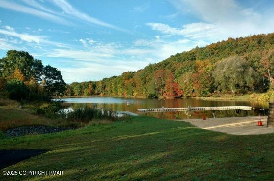 106 Carnforth Drive Bushkill, PA 18324 - Photo 53 of 73 MILL-POND-LG-555x367