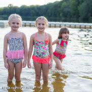 106 Carnforth Drive Bushkill, PA 18324 - Photo 54 of 73 JDLPhoto-SawCreek-MillPond-26web-182x182