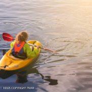 106 Carnforth Drive Bushkill, PA 18324 - Photo 55 of 73 kayak-mill-pond-182x182