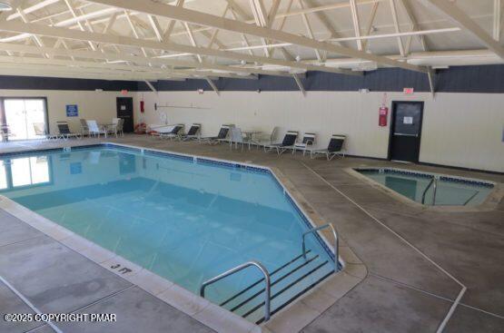 106 Carnforth Drive Bushkill, PA 18324 - Photo 56 of 73 Mill-pond-pool-555x367