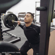 106 Carnforth Drive Bushkill, PA 18324 - Photo 62 of 73 SawCreek_FirstShoot_-23web-182x182