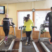 106 Carnforth Drive Bushkill, PA 18324 - Photo 64 of 73 a view of living room with gym equipment