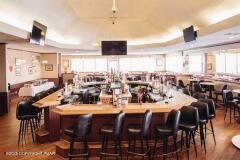 106 Carnforth Drive Bushkill, PA 18324 - Photo 70 of 73 a view of a dining room with furniture