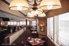 106 Carnforth Drive Bushkill, PA 18324 - Photo 71 of 73 a room with furniture and chandelier