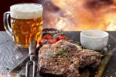 106 Carnforth Drive Bushkill, PA 18324 - Photo 73 of 73 thumbs_tow-steak