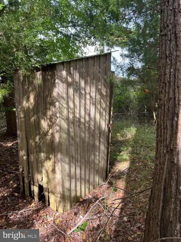 $200,000 | 162-164 Powell Road, Woodbine, NJ 08270