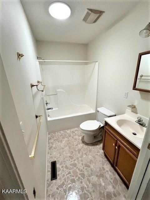 550 Meadows Road Sparta, TN 38583 - Photo 13 of 21 Bath 2