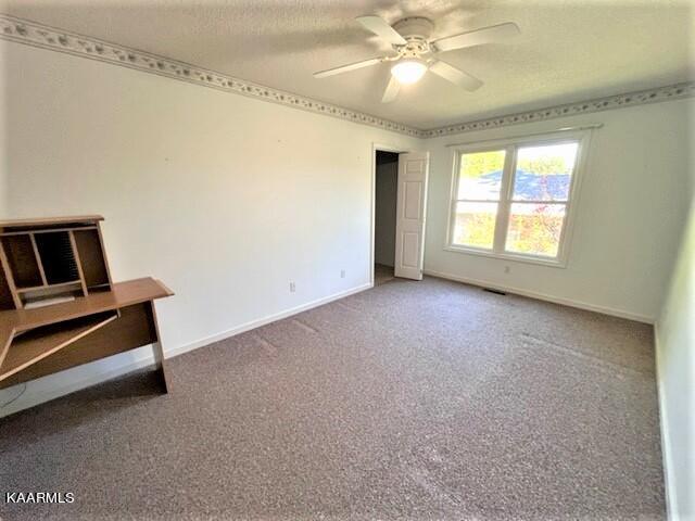 550 Meadows Road Sparta, TN 38583 - Photo 14 of 21 Office1