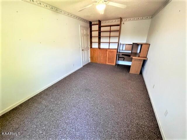 550 Meadows Road Sparta, TN 38583 - Photo 15 of 21 Office3