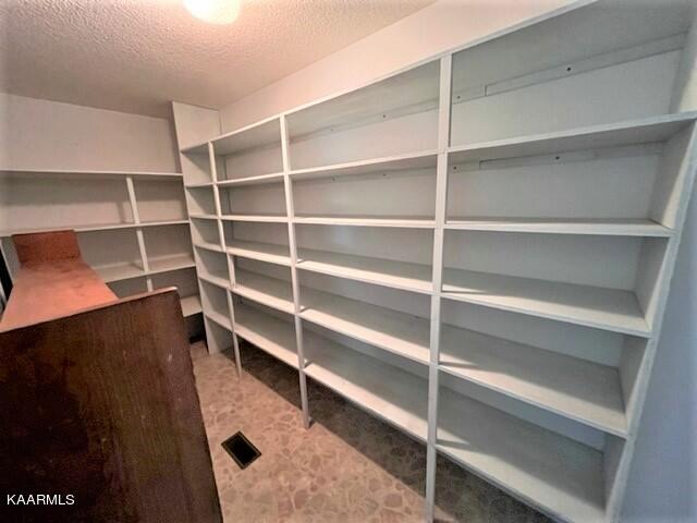 550 Meadows Road Sparta, TN 38583 - Photo 16 of 21 OfficeStorage
