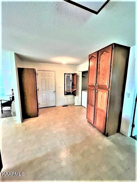 550 Meadows Road Sparta, TN 38583 - Photo 18 of 21 Laundry 2