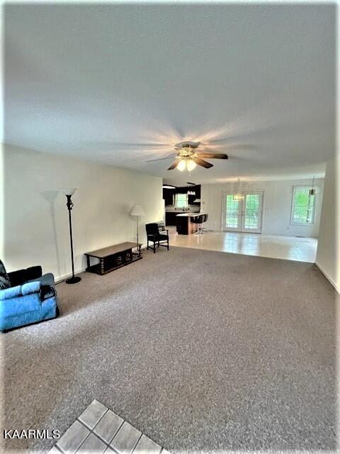 550 Meadows Road Sparta, TN 38583 - Photo 2 of 21 LR1