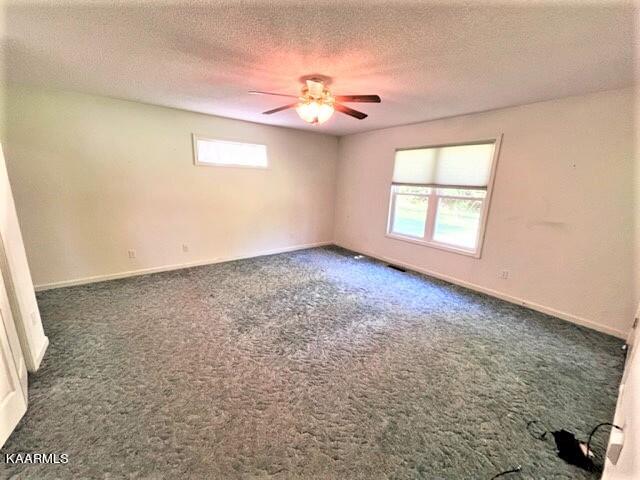 550 Meadows Road Sparta, TN 38583 - Photo 7 of 21 MBdRm3