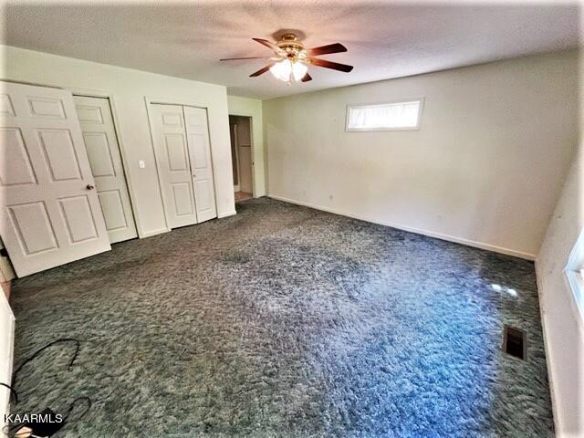 550 Meadows Road Sparta, TN 38583 - Photo 8 of 21 MBdRm4