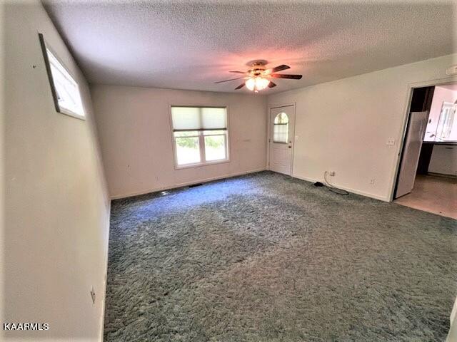 550 Meadows Road Sparta, TN 38583 - Photo 9 of 21 MBdRm5