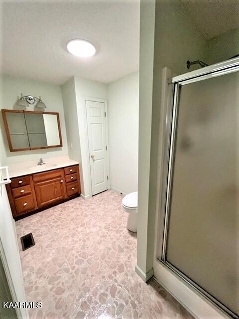 550 Meadows Road Sparta, TN 38583 - Photo 10 of 21 MBath