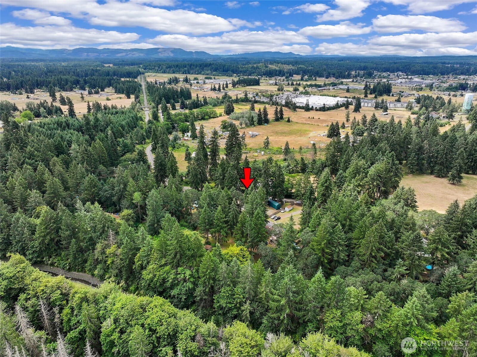 10314 Bridge Road Southeast Yelm, WA 98597 - Photo 36 of 40 Gallery Image 36