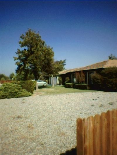 12385 Pocomoke Road Apple Valley, CA 92308 - Photo 1 of 1 Front