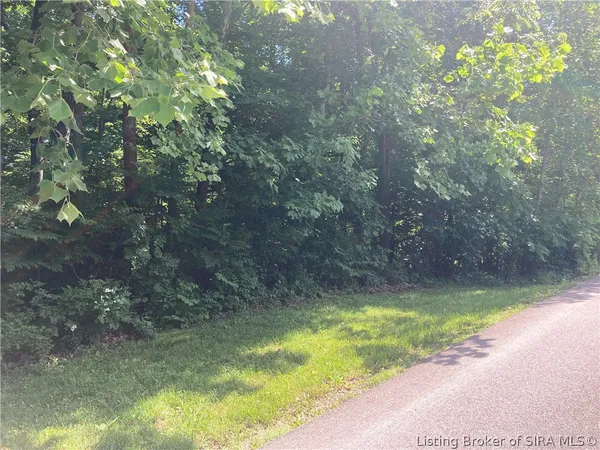 $13,500 | 5743 South Rolling Woods Road, Marengo, IN 47140
