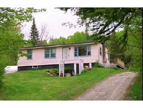 171 Gore Road Plainfield, VT 05641 - Photo 3 of 3