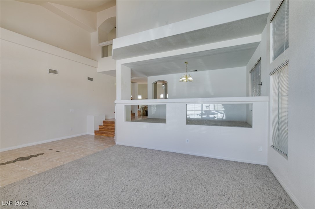6 High Sierra Henderson, NV 89074 - Photo 11 of 56