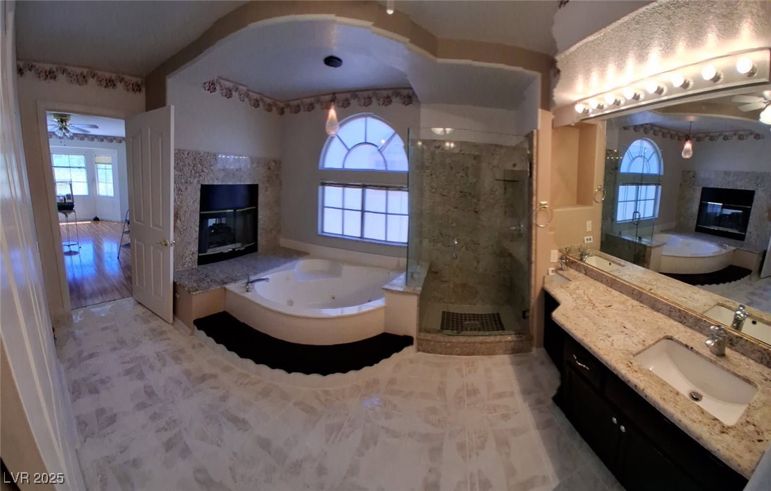6 High Sierra Henderson, NV 89074 - Photo 46 of 56