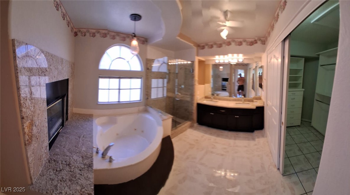 6 High Sierra Henderson, NV 89074 - Photo 47 of 56