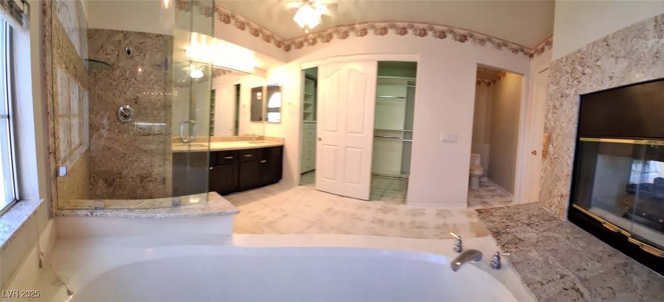 6 High Sierra Henderson, NV 89074 - Photo 48 of 56