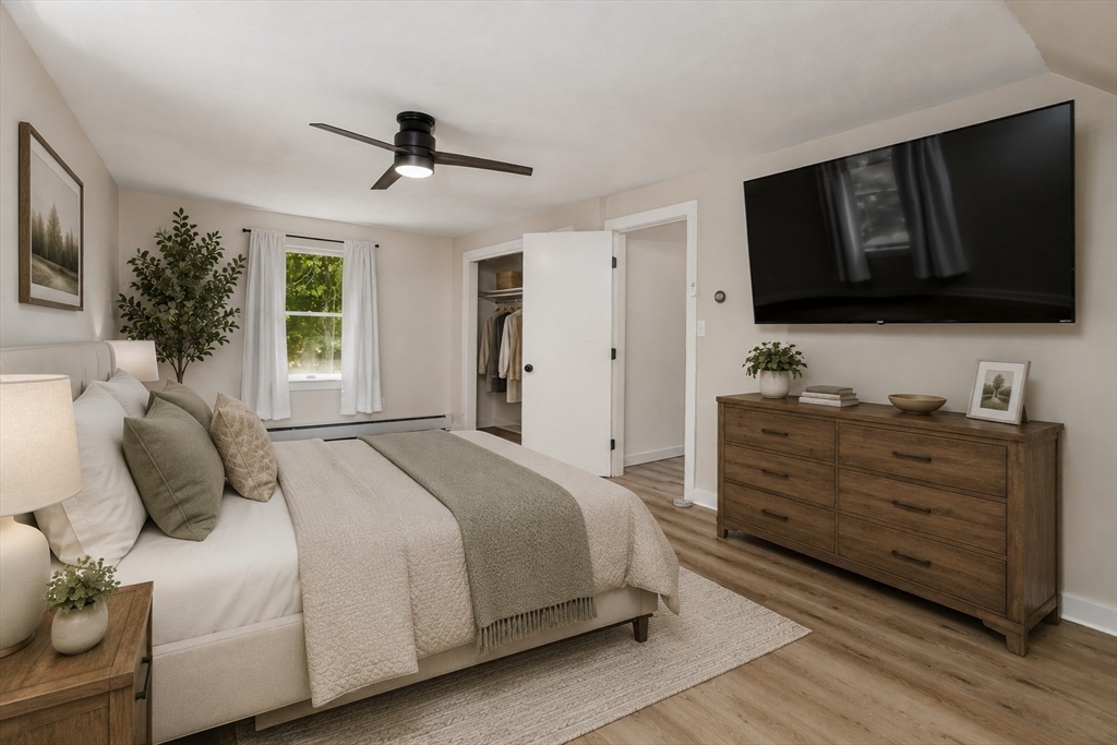 100 Stone Bridge Road Templeton, MA 01468 - Photo 17 of 29